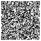 QR code with Classique Jewelers Inc contacts