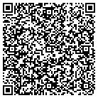 QR code with Maureen Otis Law Office contacts