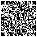 QR code with Saddler To 6th contacts