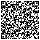 QR code with Daniel Cuscela Do contacts