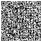QR code with S & J Rabbitry Supply and Eqp contacts