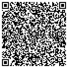 QR code with Miller PLANT Farms Inc contacts