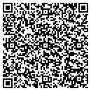 QR code with New Times Staffing contacts