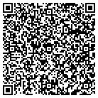 QR code with Valley Ear Nose & Throat contacts
