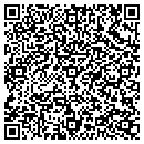 QR code with Computer Mechanix contacts