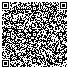 QR code with Greater Love Missionary Bapt contacts