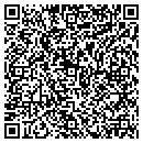 QR code with Croissant Time contacts