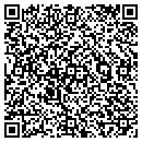QR code with David and Judy Baker contacts