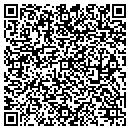 QR code with Goldie J Petri contacts