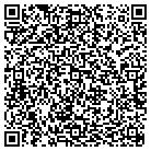 QR code with Wright Safety & Service contacts