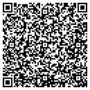 QR code with Gas & Grub contacts