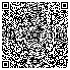 QR code with Pioneer Collision Center contacts