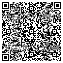 QR code with Clear Lake Rescue contacts