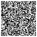 QR code with Pearland Florist contacts