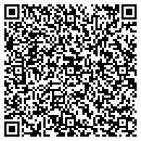 QR code with George Sayes contacts