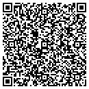 QR code with Stonemark contacts