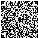 QR code with Pet Imaging LTD contacts