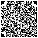 QR code with Touch Of Cancun contacts
