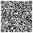 QR code with South Coast Distributing contacts