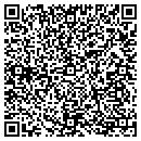 QR code with Jenny Lynns Too contacts