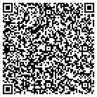 QR code with Camille Orn Haynes Foundation contacts