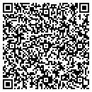 QR code with Cuong Xuan Nguyen contacts