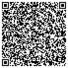 QR code with Grand Saline Public Library contacts