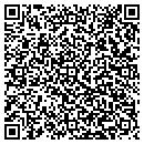 QR code with Carter Bookkeeping contacts