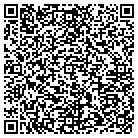 QR code with Traffic Monitoring Servic contacts