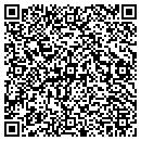 QR code with Kennedy Mail Service contacts
