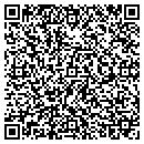 QR code with Mizera Digital Video contacts