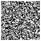 QR code with Strolling Through Yesteryear contacts