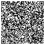 QR code with F and F Backhoe and Dozer Service contacts