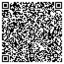 QR code with Stein Data Systems contacts