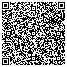 QR code with Polygraph Science Center contacts