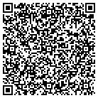 QR code with Demetrios N Papaefthimiou DDS contacts
