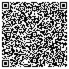 QR code with Excel Grocery Distribution contacts