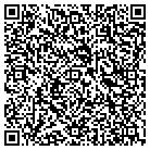QR code with Biomedical Development Lab contacts