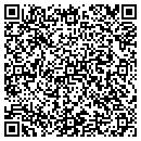 QR code with Cupulo Peak Orchard contacts