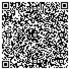 QR code with Last Step Deer Processing contacts