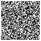 QR code with Mc Clain's Rv Superstore contacts