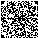 QR code with Southwest Building Systems Inc contacts