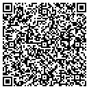QR code with Kiker Machine Works contacts