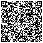 QR code with Lone Star Distribution contacts