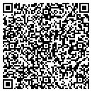 QR code with Dieterdesign contacts