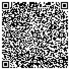 QR code with Johnson County Voter Rgstrtn contacts