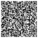 QR code with Stop N Go 1886 contacts