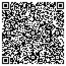 QR code with Sam White Insurance contacts