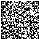 QR code with Mikeska Security contacts