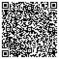 QR code with Exxon contacts